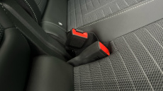 Peugeot 5008 1.2 Hybrid 136 GT 5dr e-DSC6 Petrol Estate